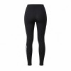 Stella McCartney 603681